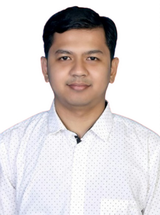 Afif Helmi Asyroffi